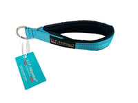 V.I.P. Halsband polyester