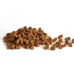 V.I.P. And snackebiter 500 g
