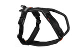 Spårsele Line harness 5.0