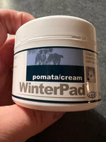 WinterPad,50 ml